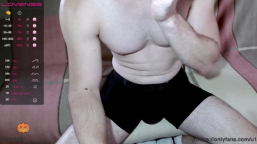 german_muscle1  12-11-2021 video play